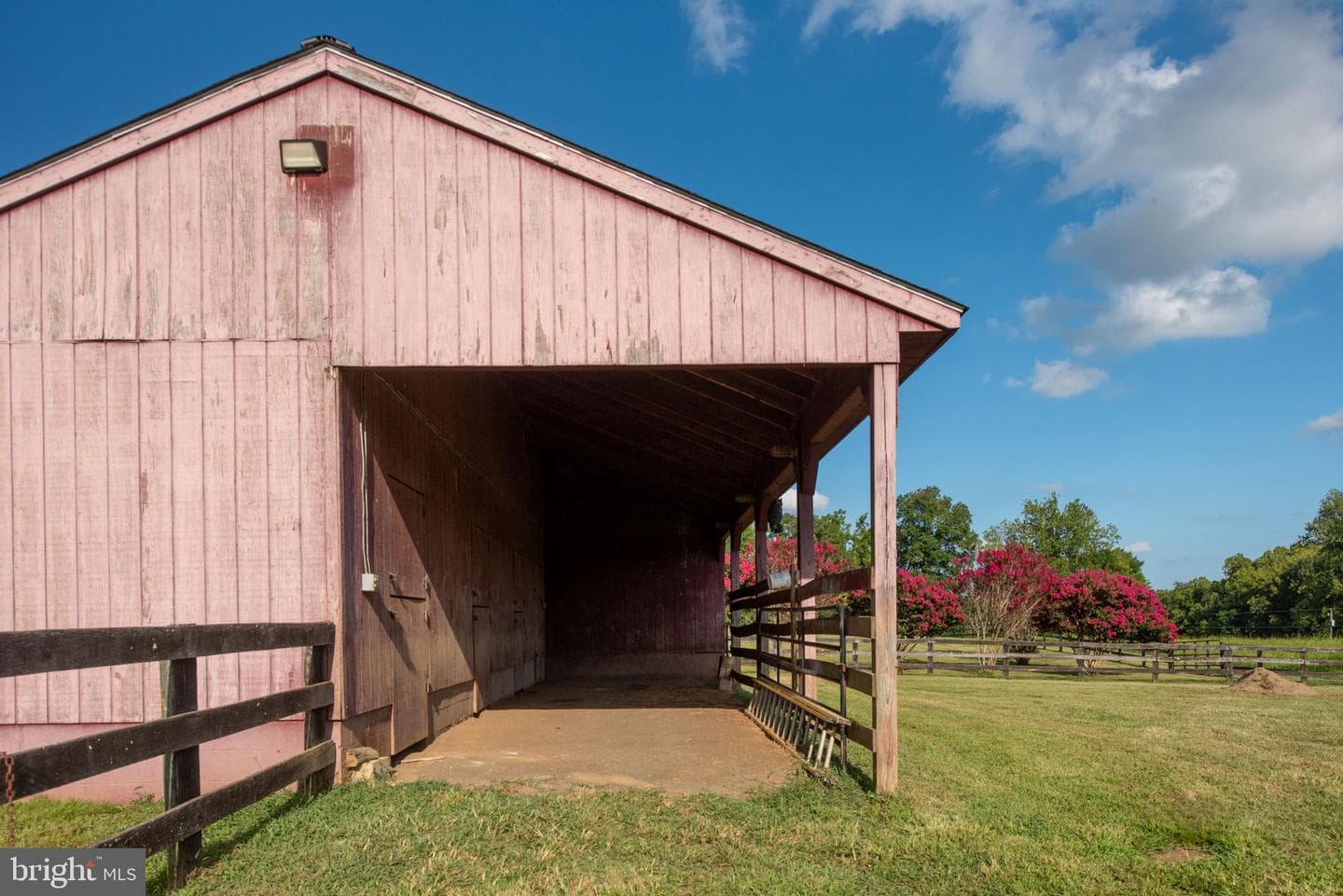 9124 Green Road photo 101