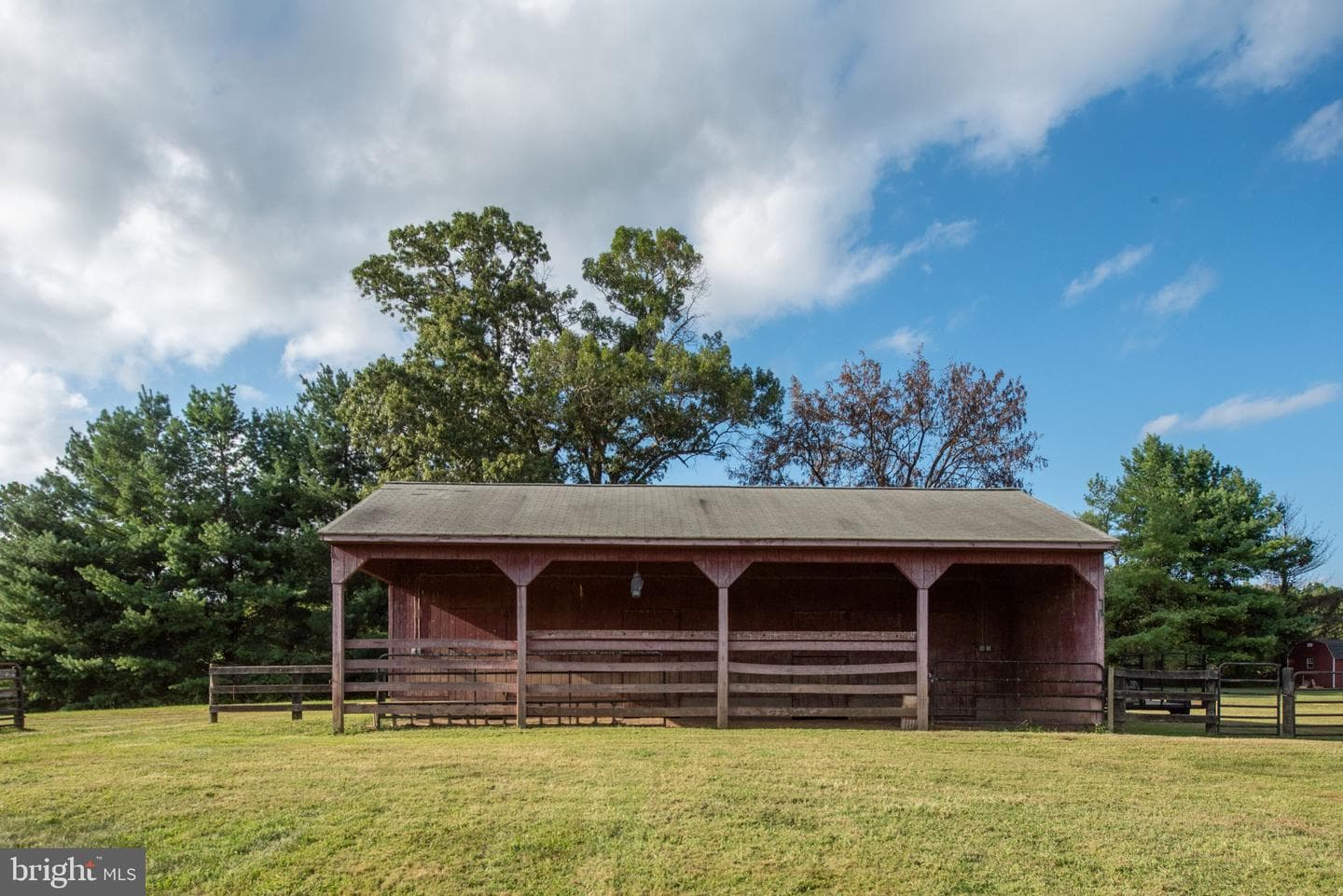 9124 Green Road photo 104