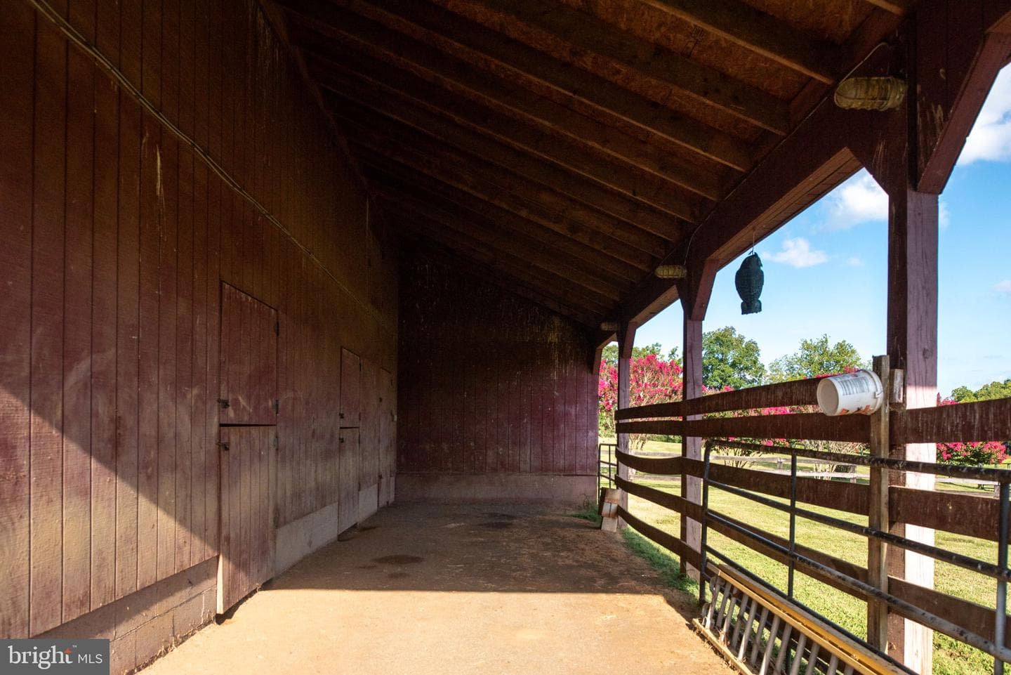 9124 Green Road photo 105