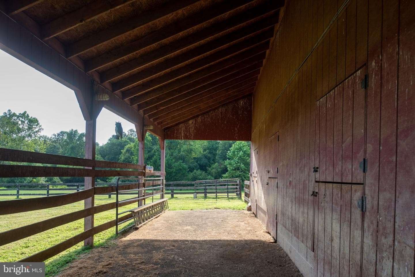 9124 Green Road photo 108