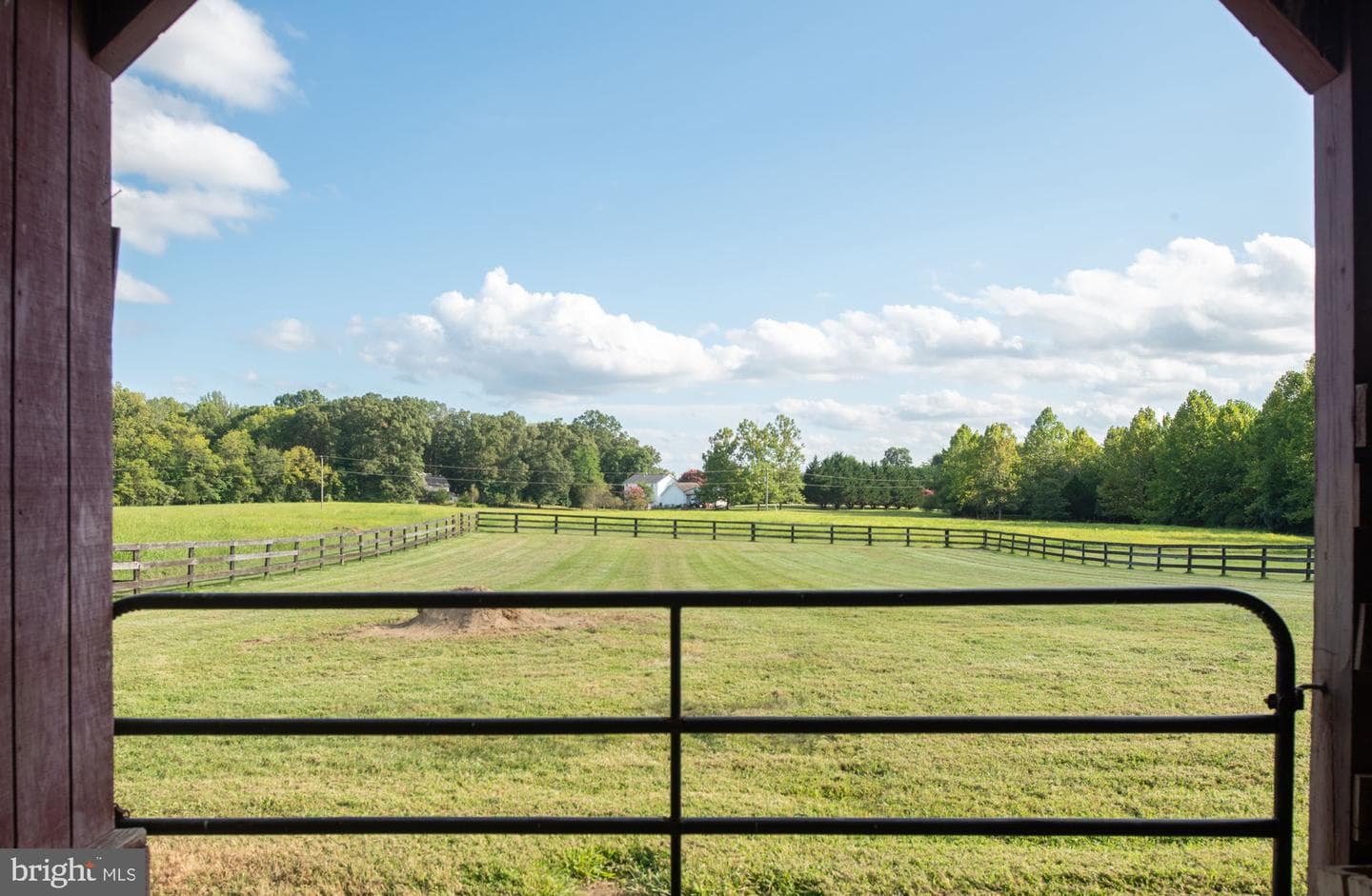 9124 Green Road photo 109