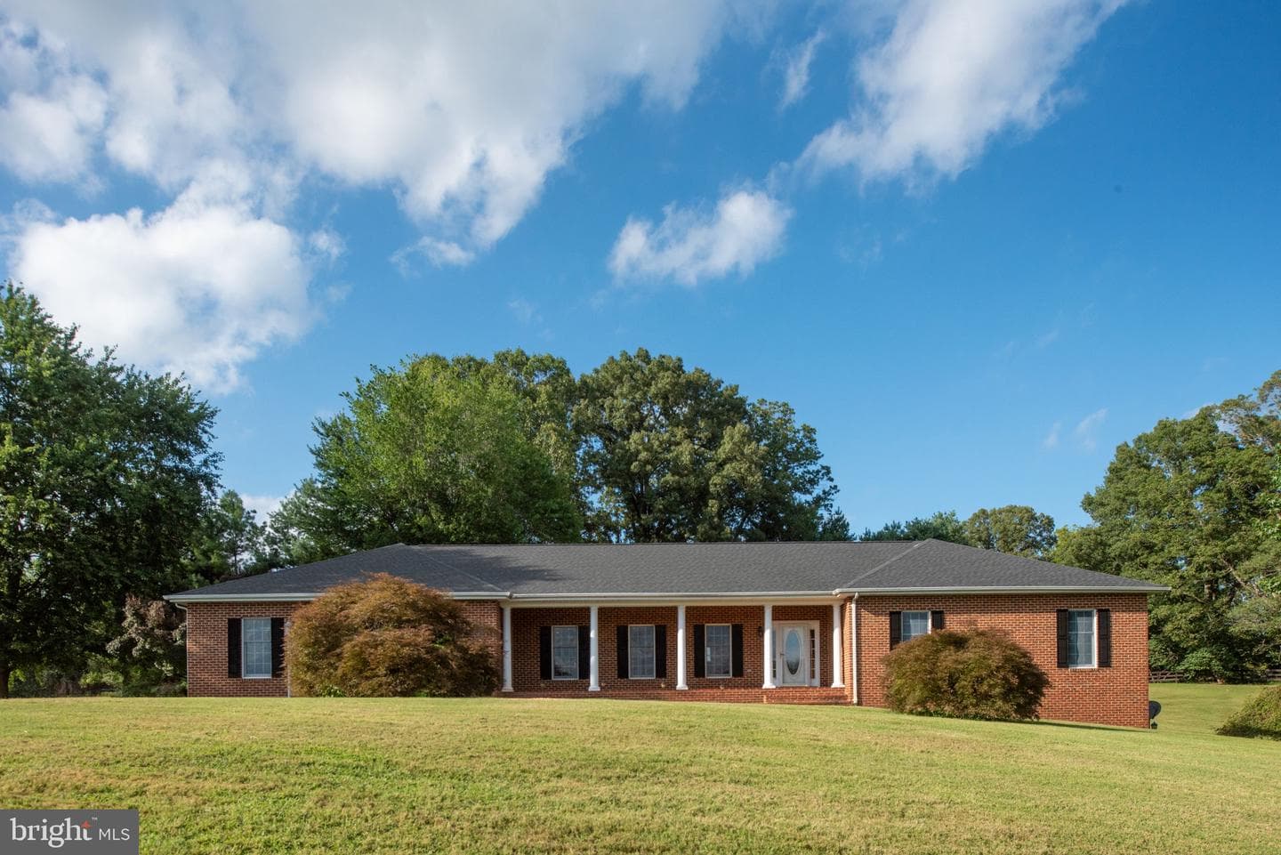 9124 Green Road photo 11