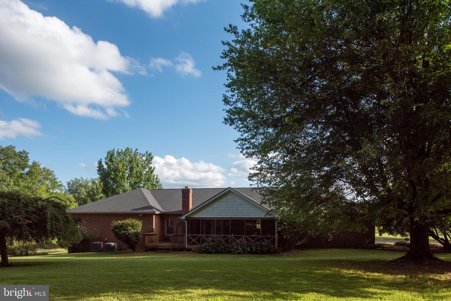 9124 Green Road photo 114