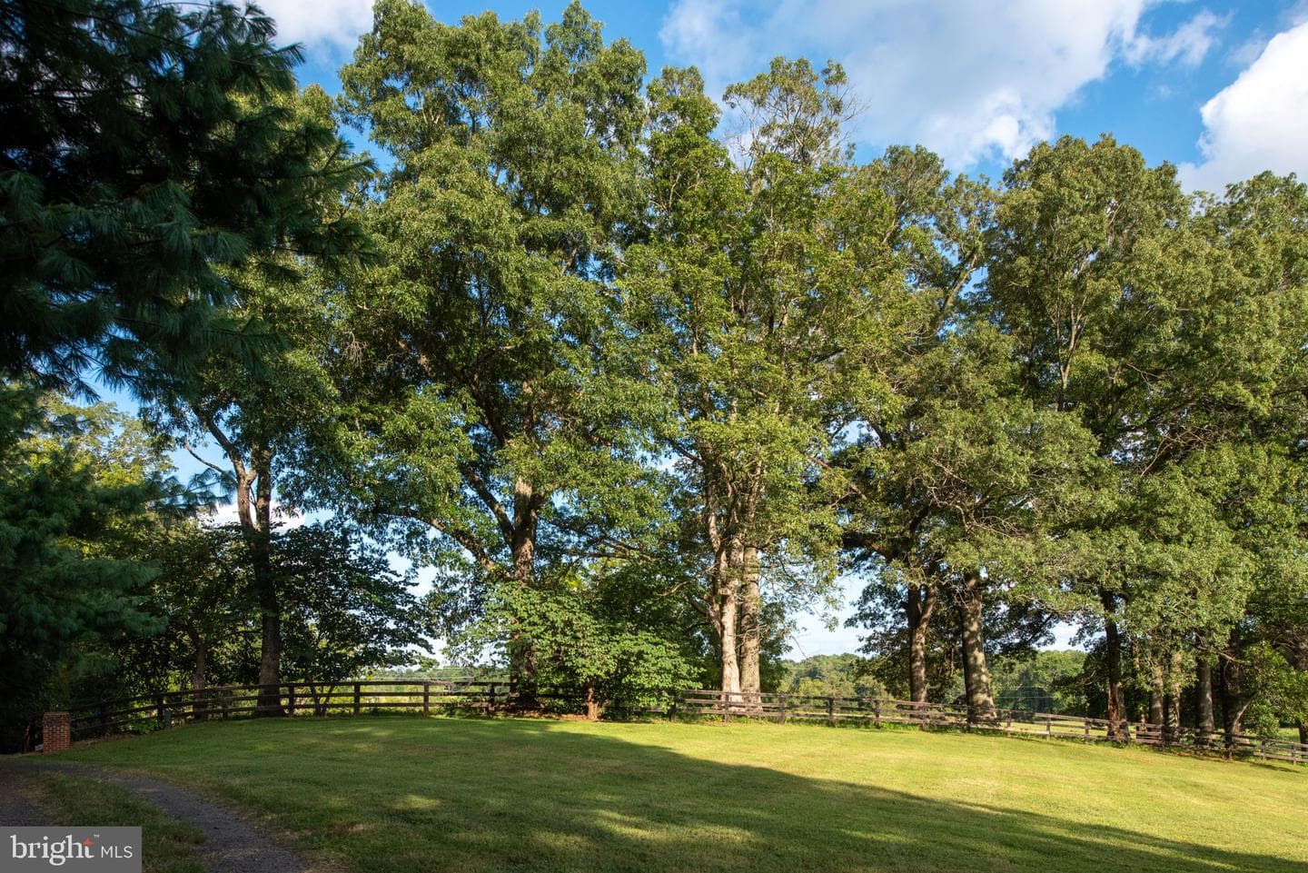 9124 Green Road photo 115