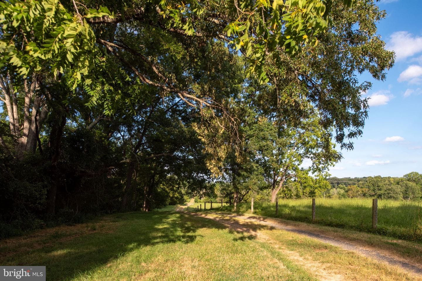 9124 Green Road photo 116