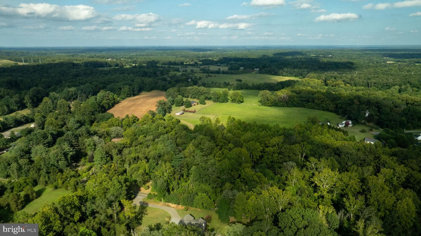 9124 Green Road photo 118