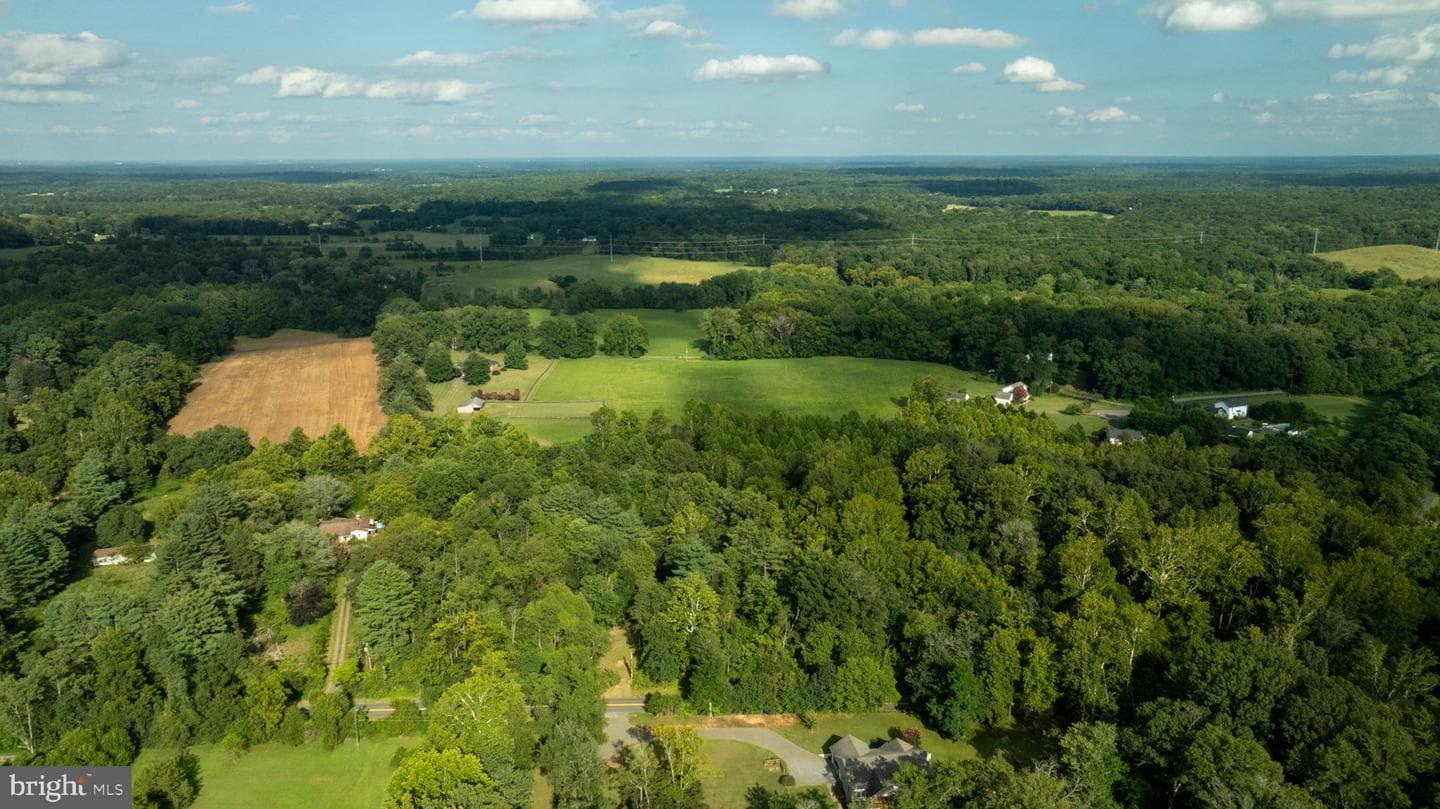 9124 Green Road photo 119
