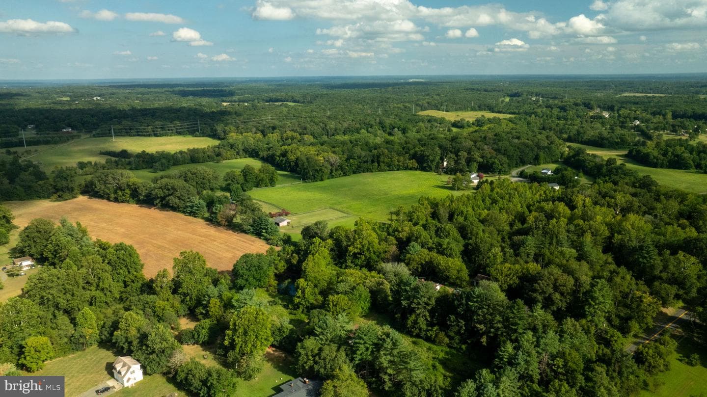 9124 Green Road photo 120