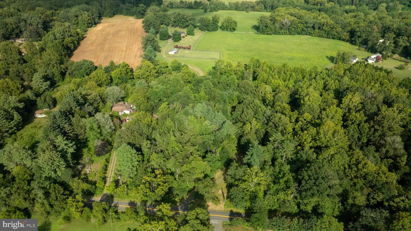 9124 Green Road photo 121