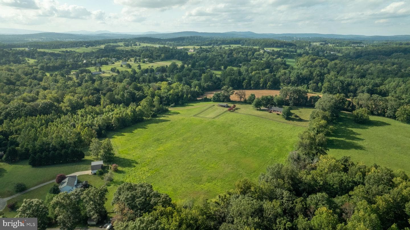 9124 Green Road photo 122