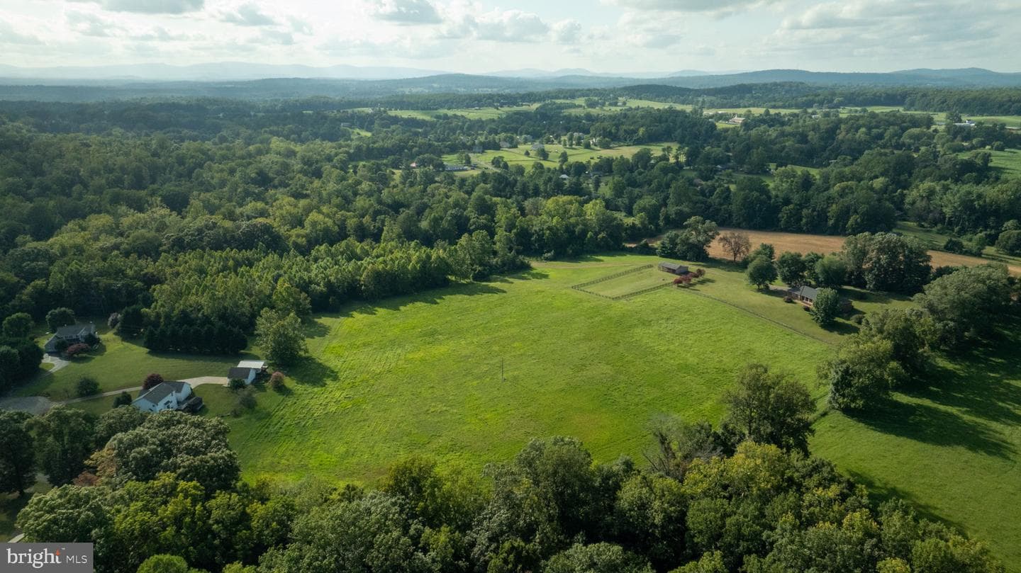 9124 Green Road photo 123