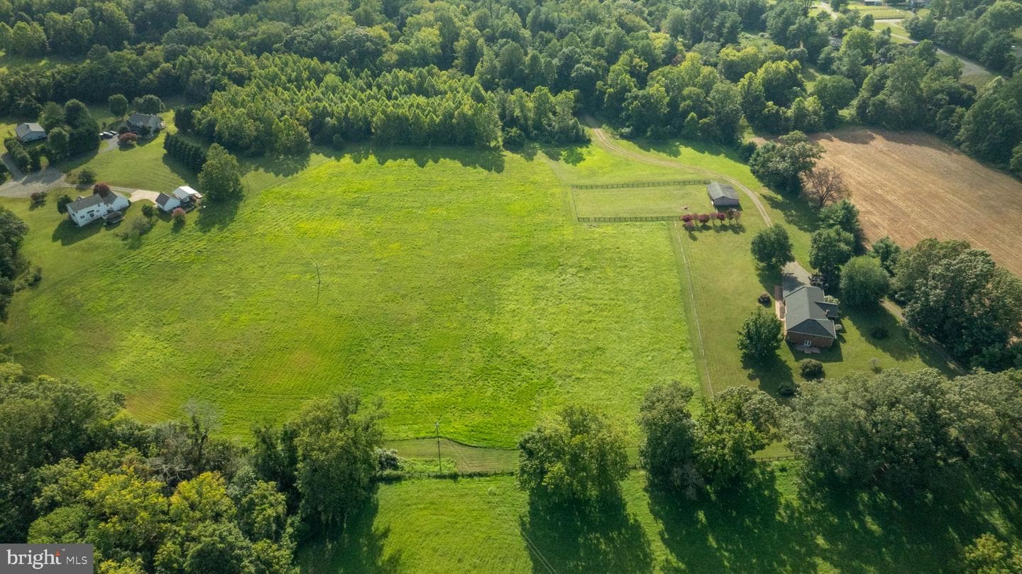 9124 Green Road photo 124