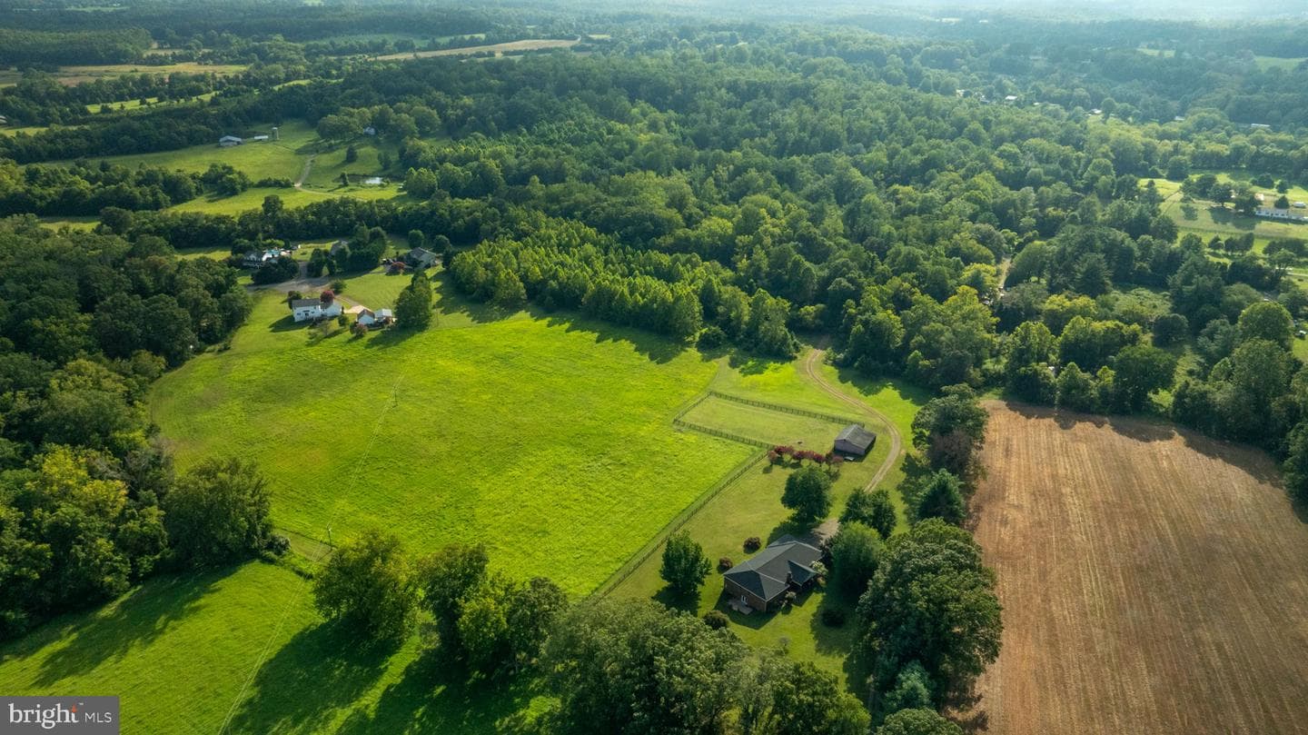 9124 Green Road photo 125