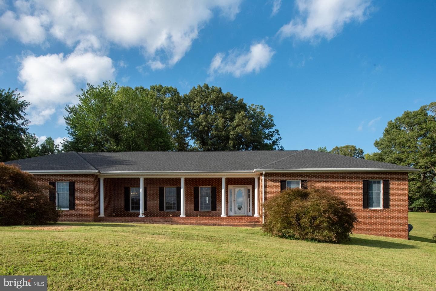 9124 Green Road photo 13