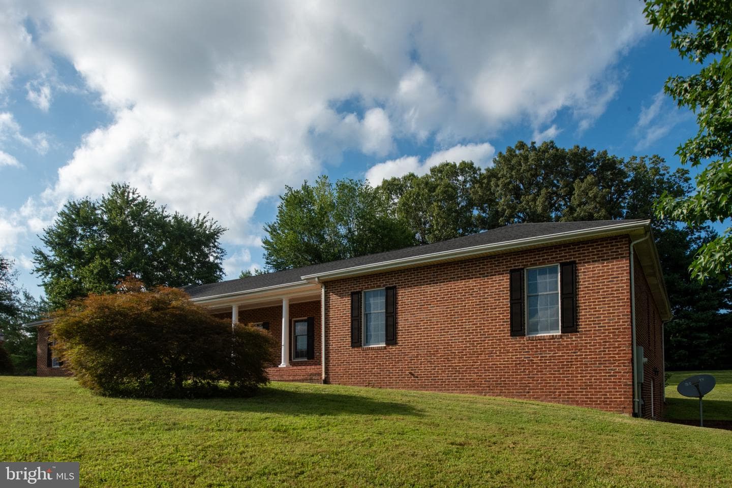 9124 Green Road photo 15