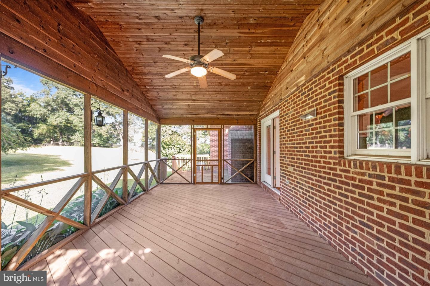 9124 Green Road photo 21
