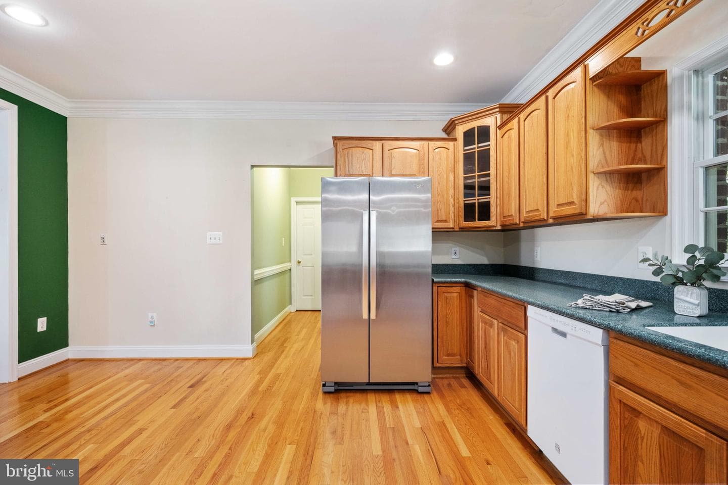 9124 Green Road photo 32