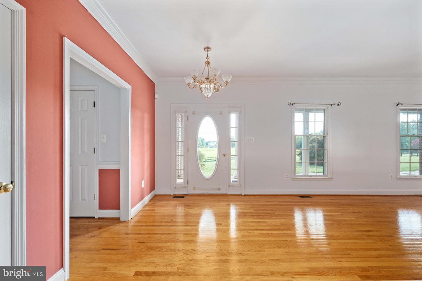9124 Green Road photo 33
