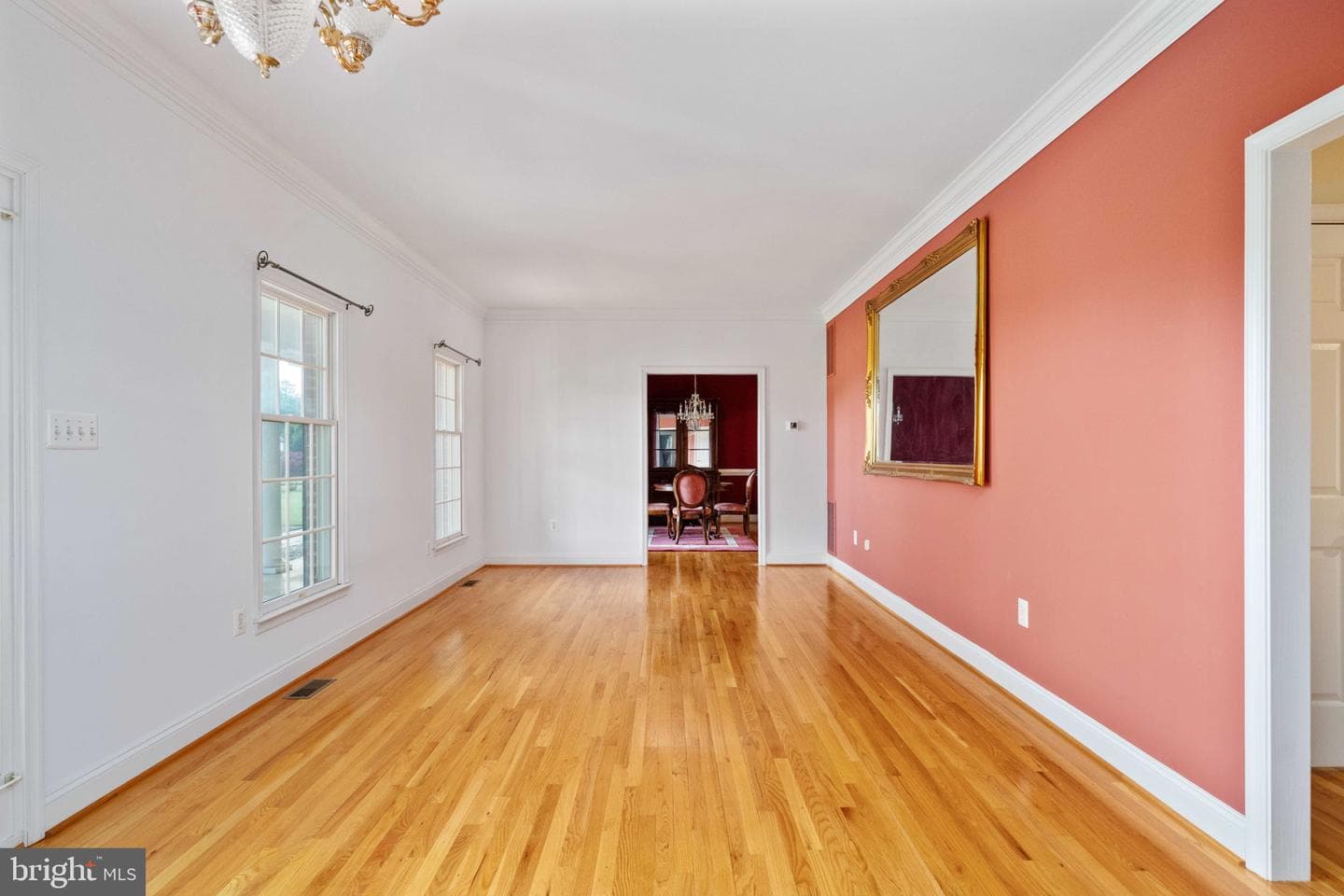 9124 Green Road photo 36