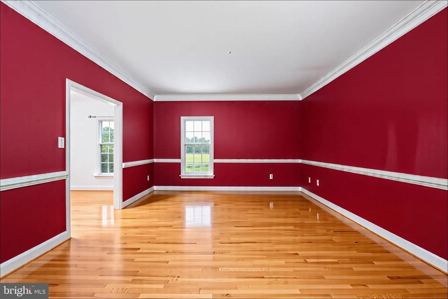 9124 Green Road photo 38