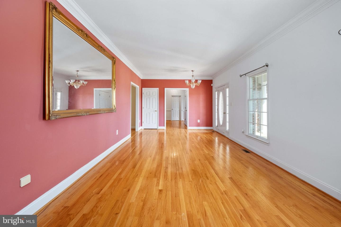 9124 Green Road photo 39