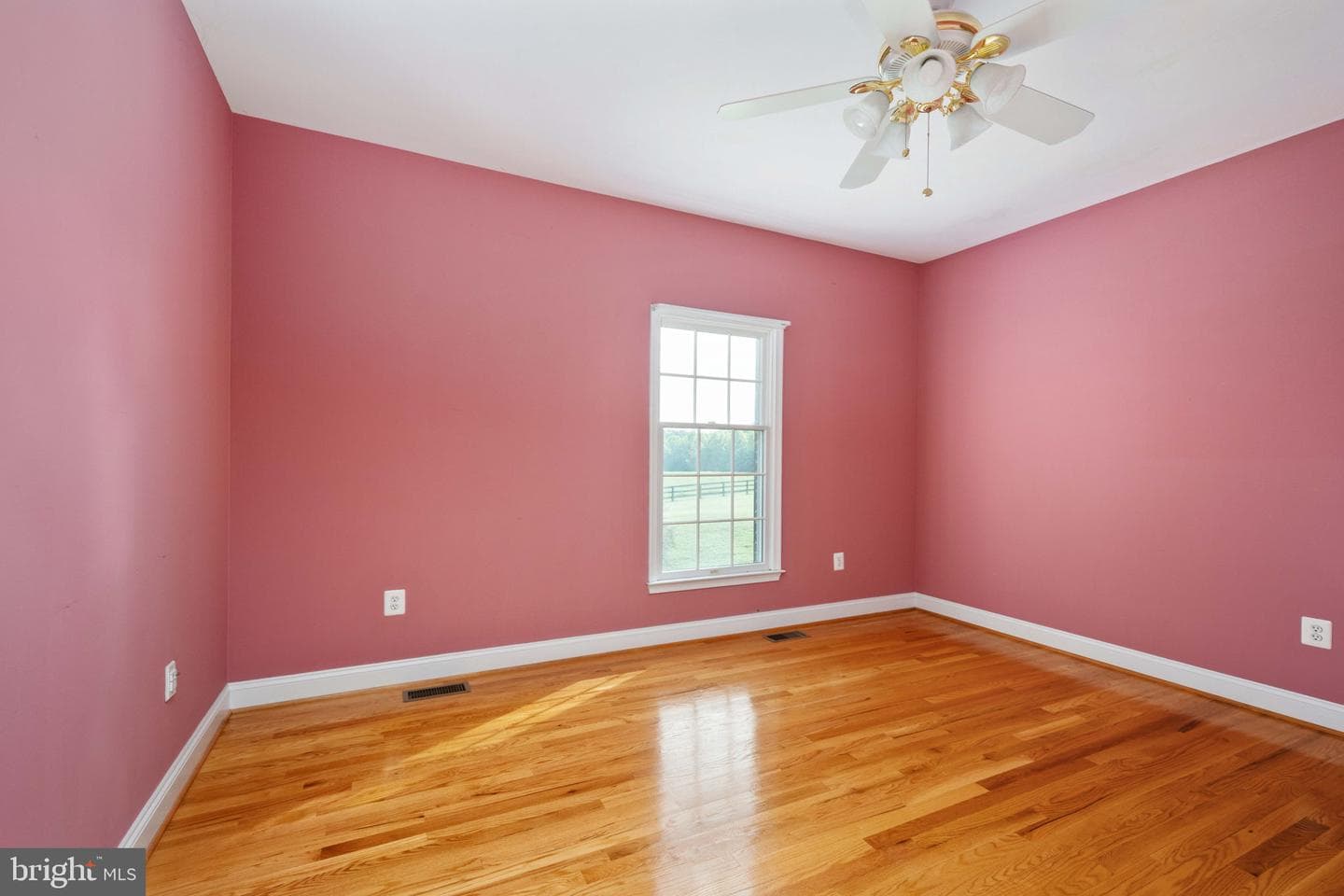 9124 Green Road photo 41