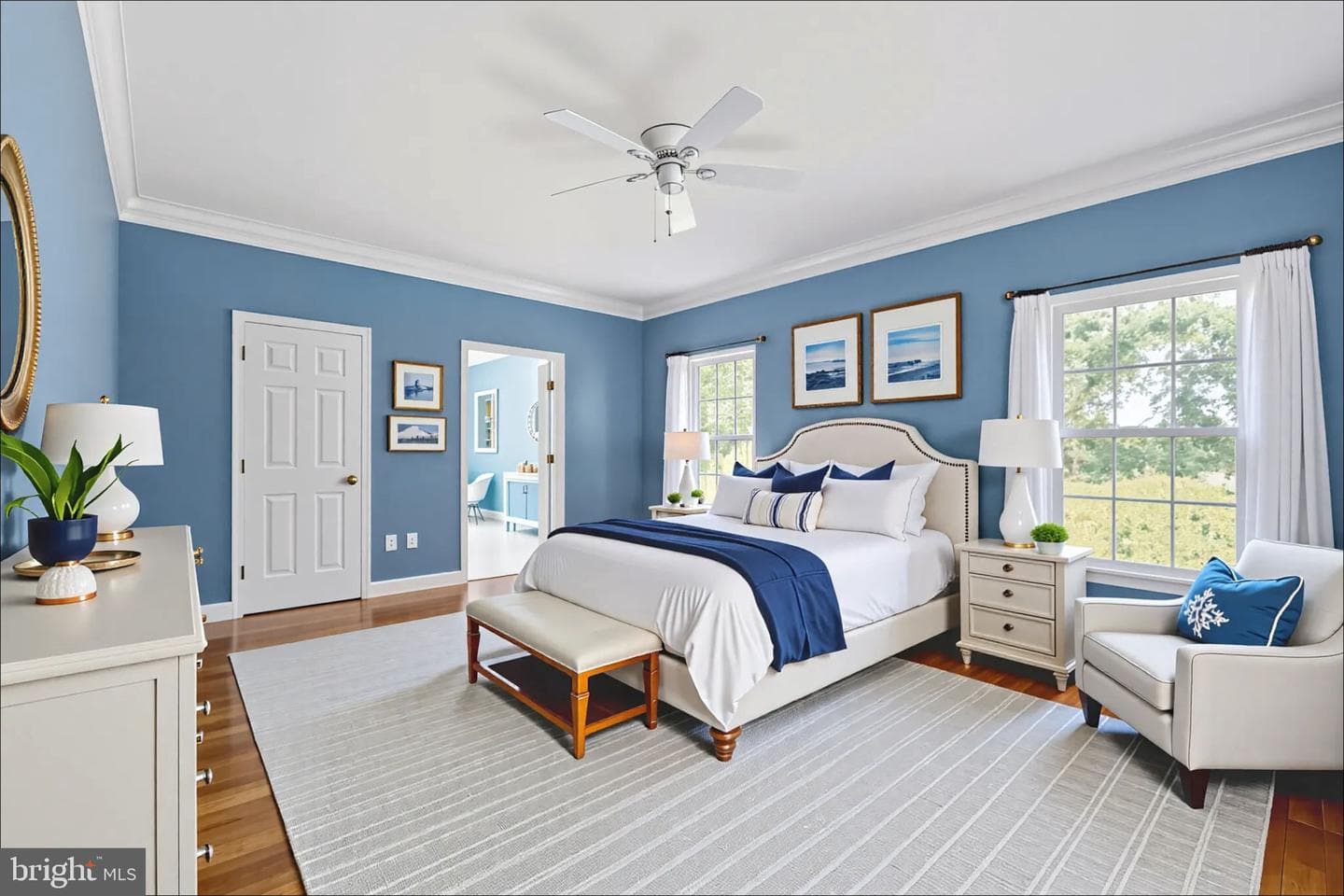 9124 Green Road photo 42
