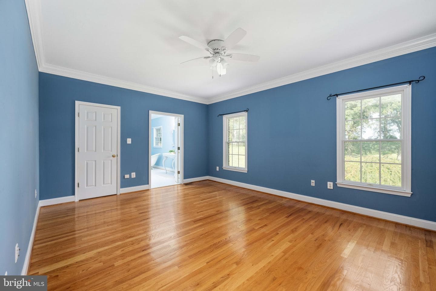 9124 Green Road photo 43