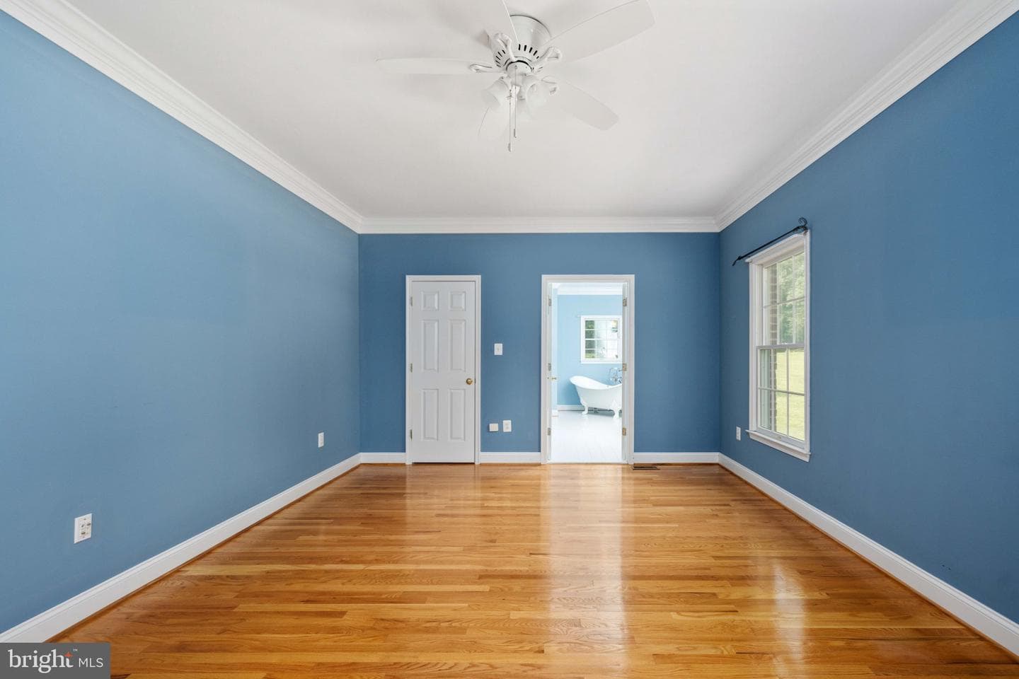 9124 Green Road photo 45