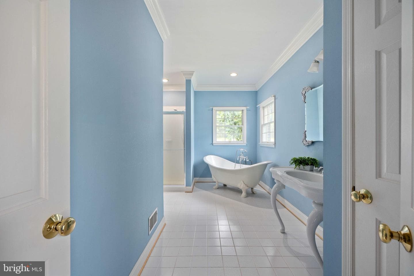 9124 Green Road photo 46