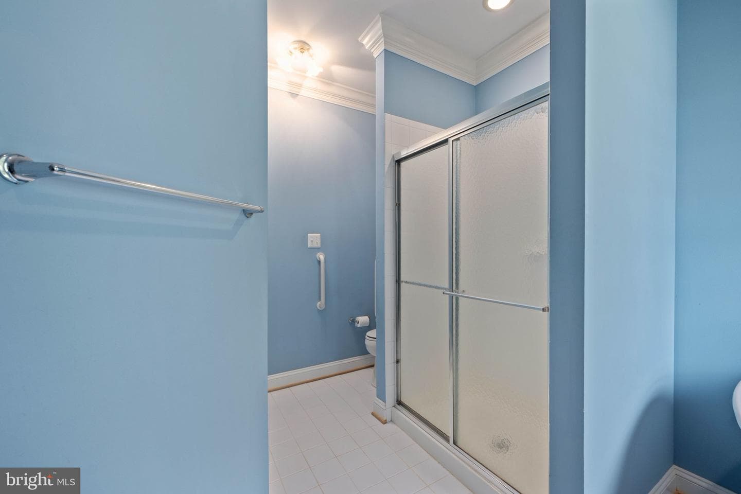 9124 Green Road photo 48