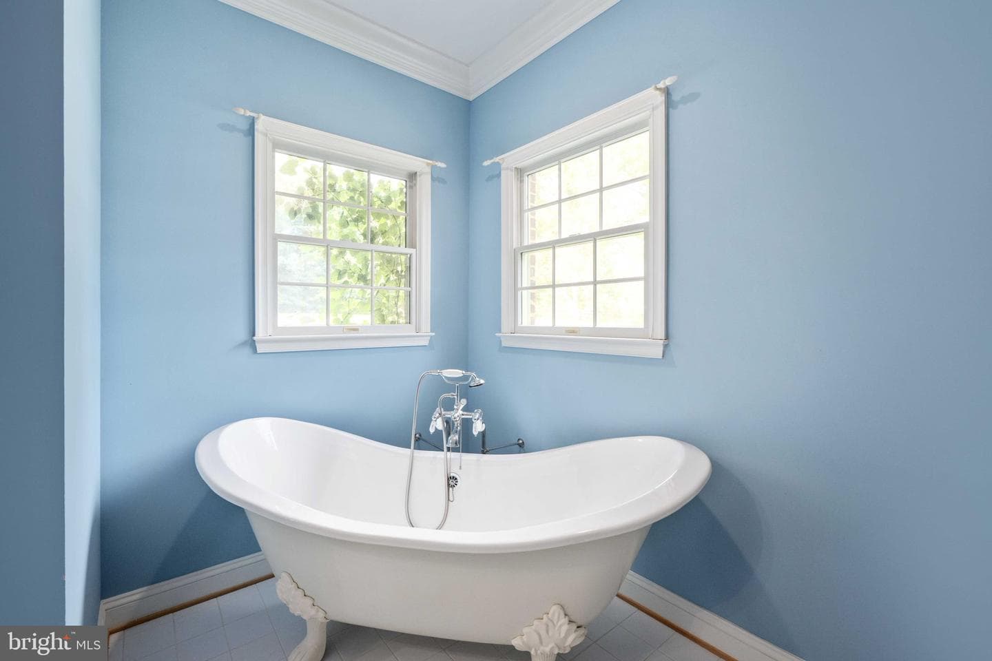9124 Green Road photo 49