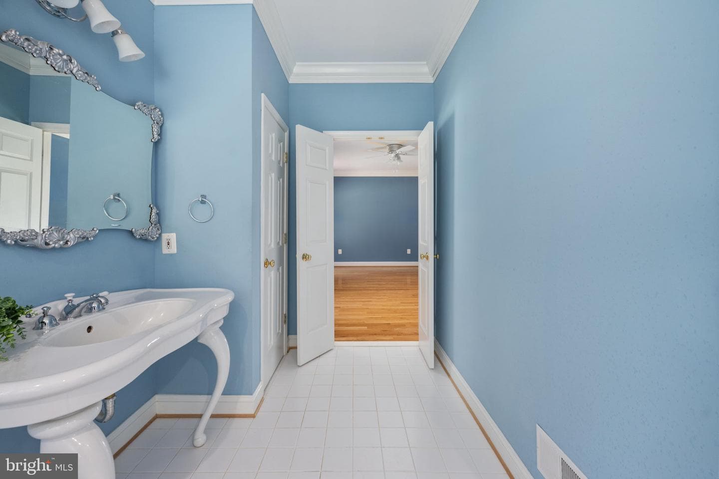 9124 Green Road photo 51