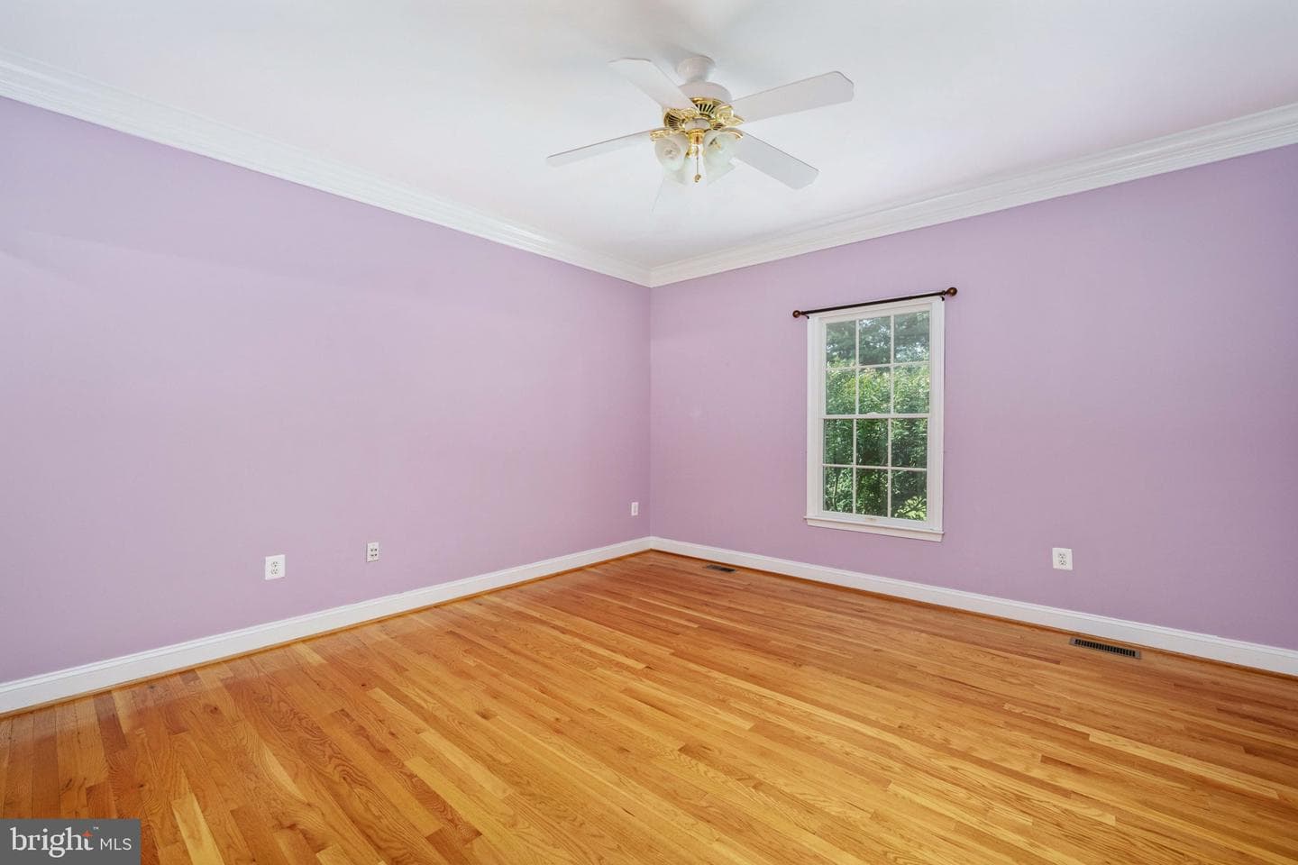 9124 Green Road photo 54