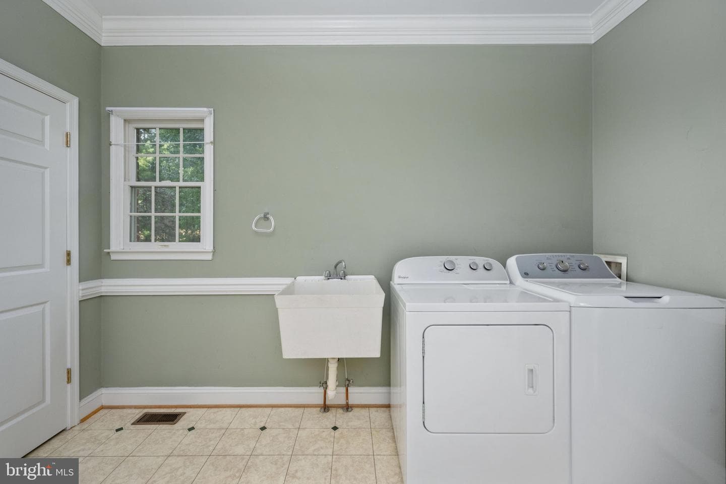 9124 Green Road photo 57