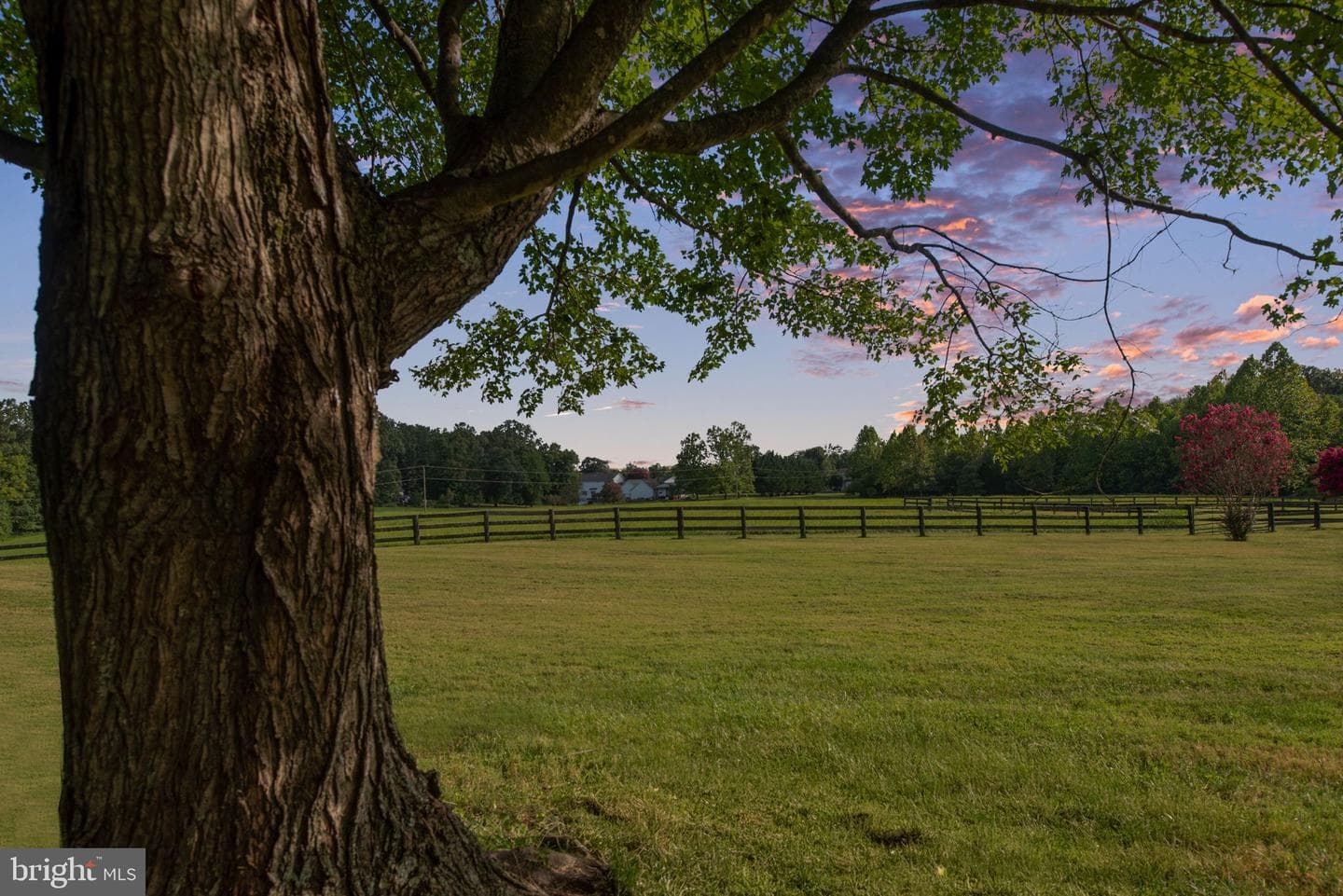 9124 Green Road photo 6