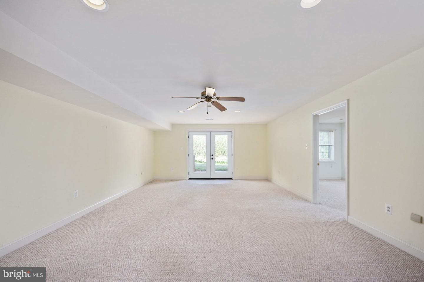 9124 Green Road photo 63