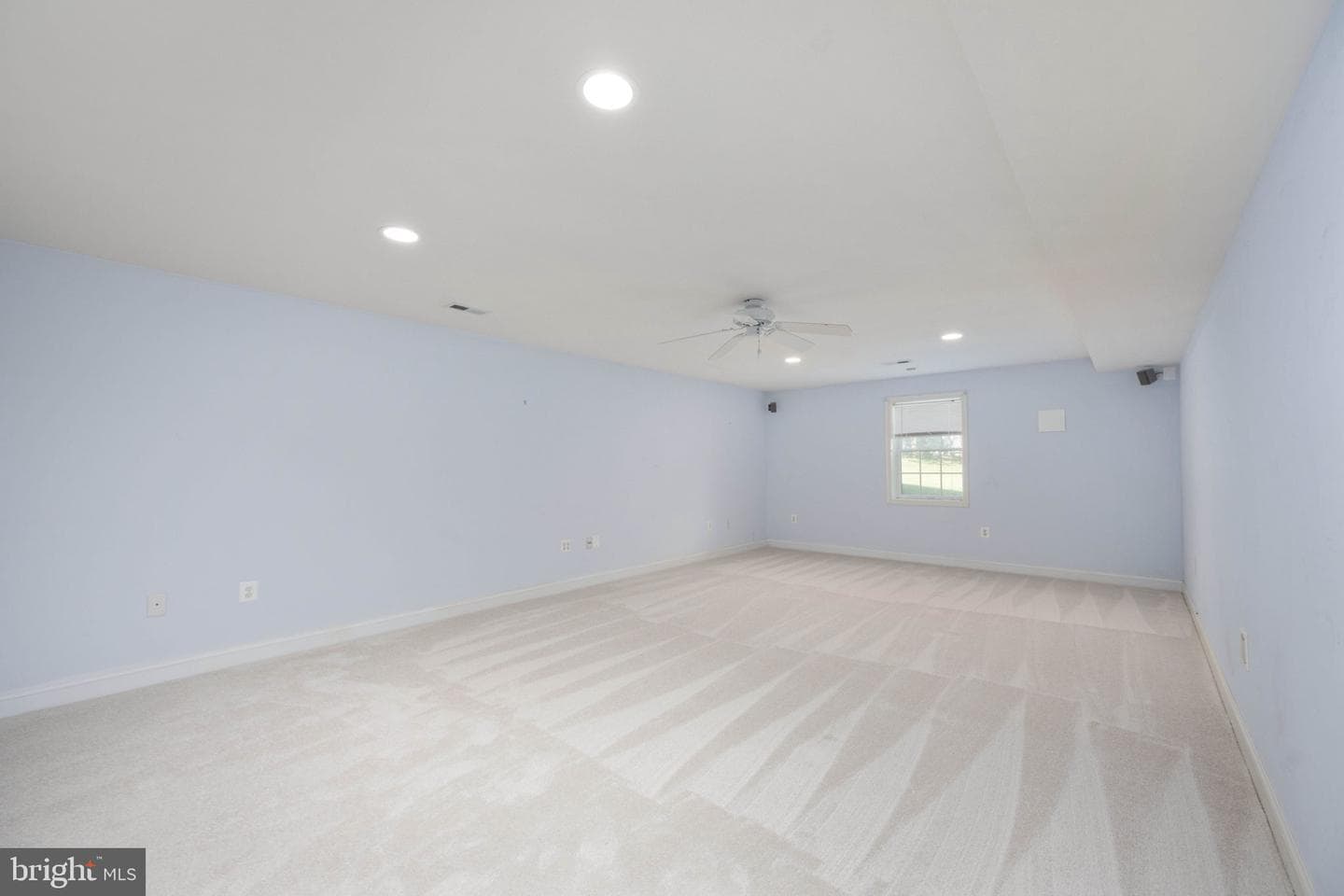 9124 Green Road photo 64