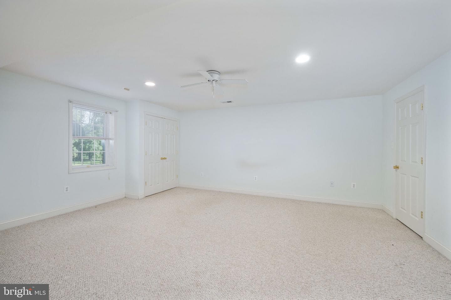 9124 Green Road photo 65