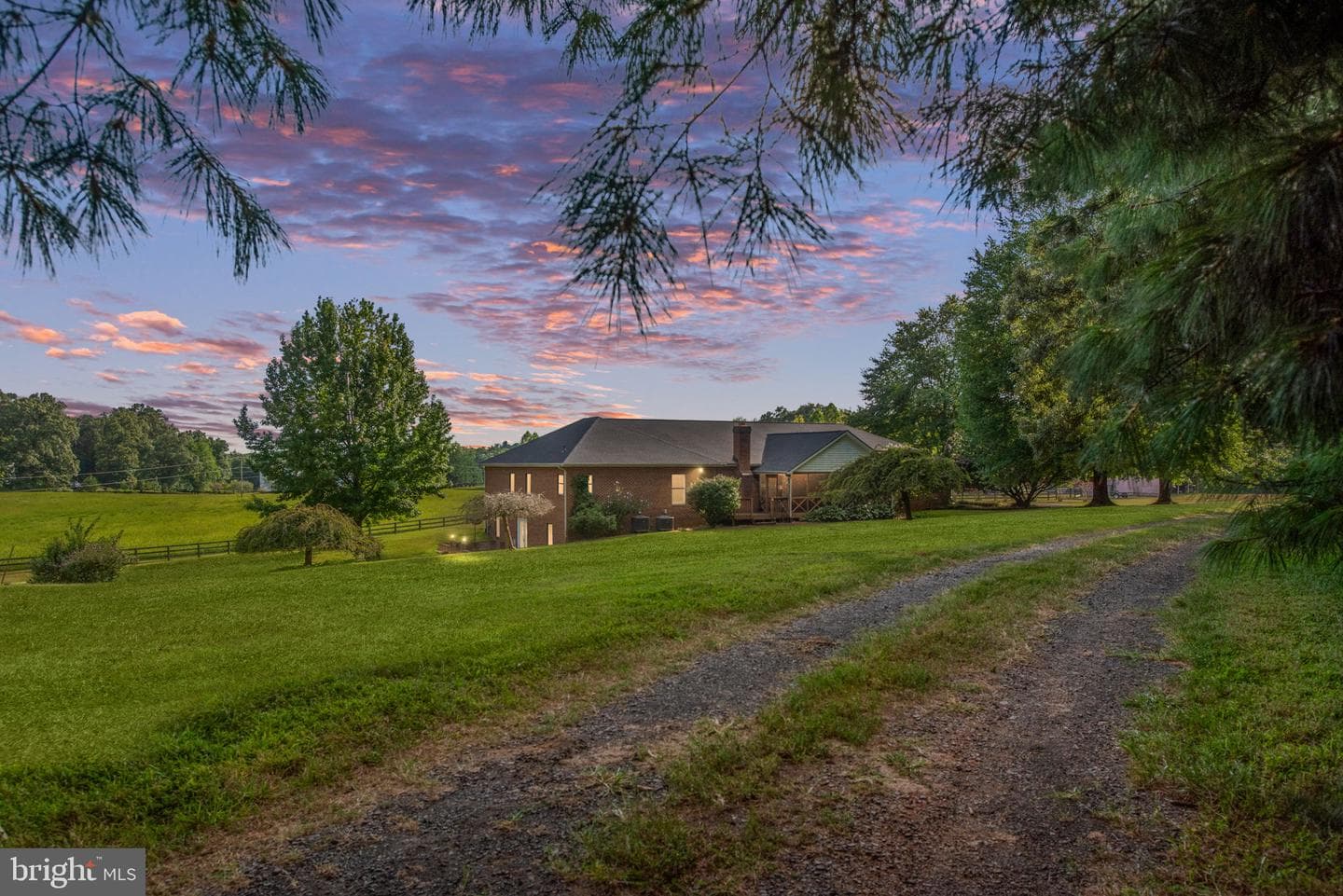 9124 Green Road photo 7