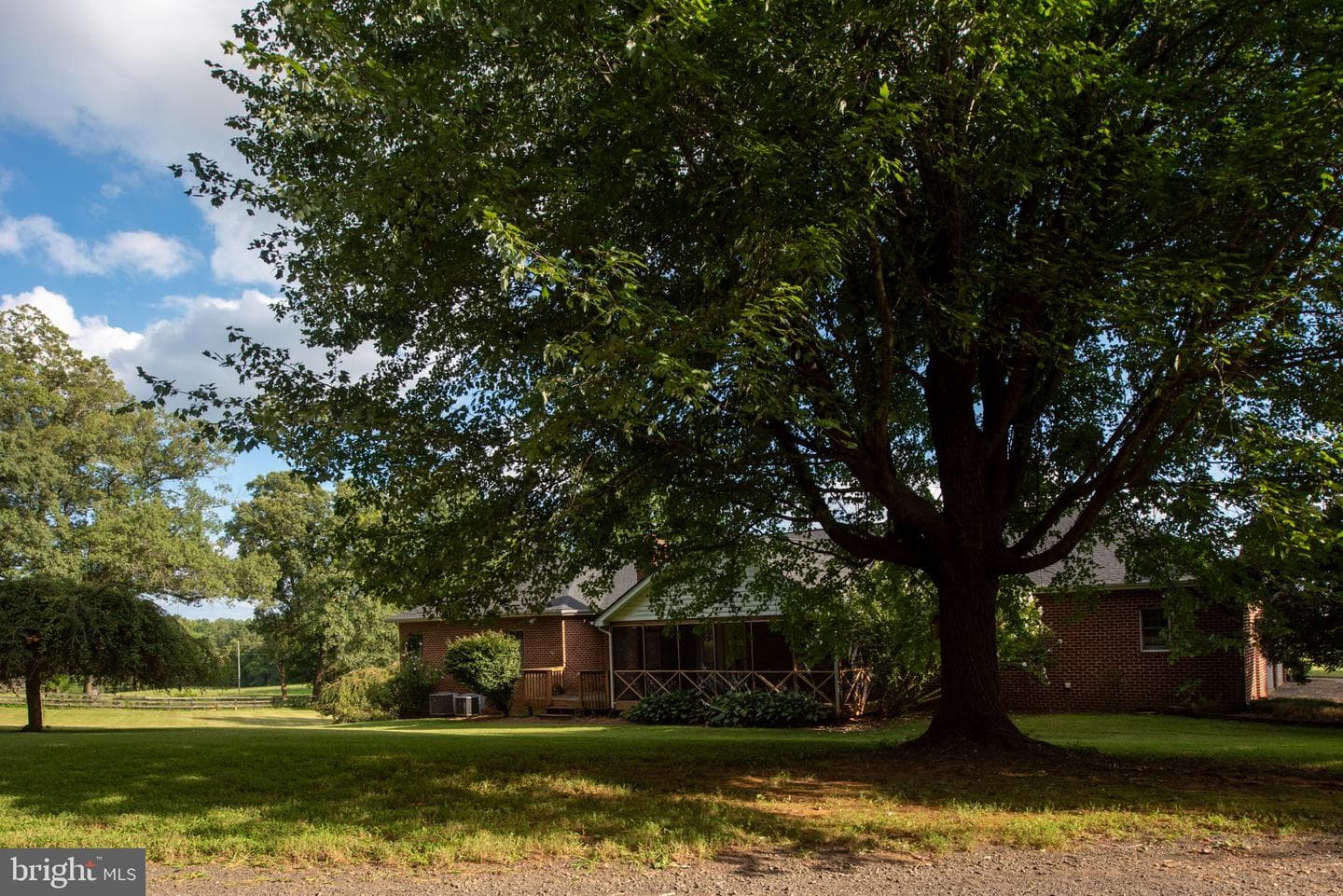 9124 Green Road photo 71