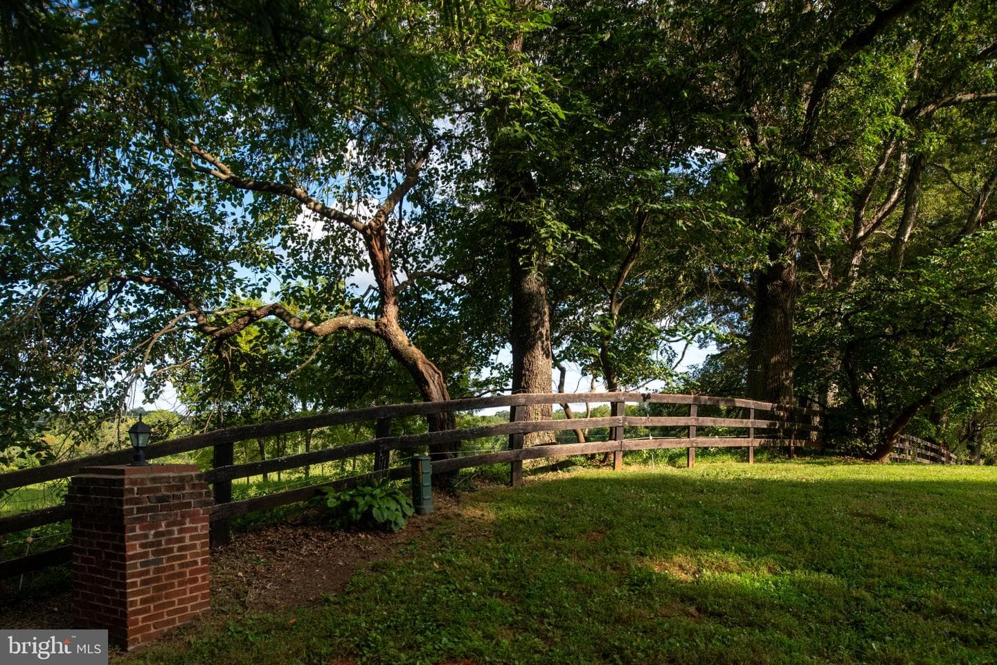 9124 Green Road photo 72