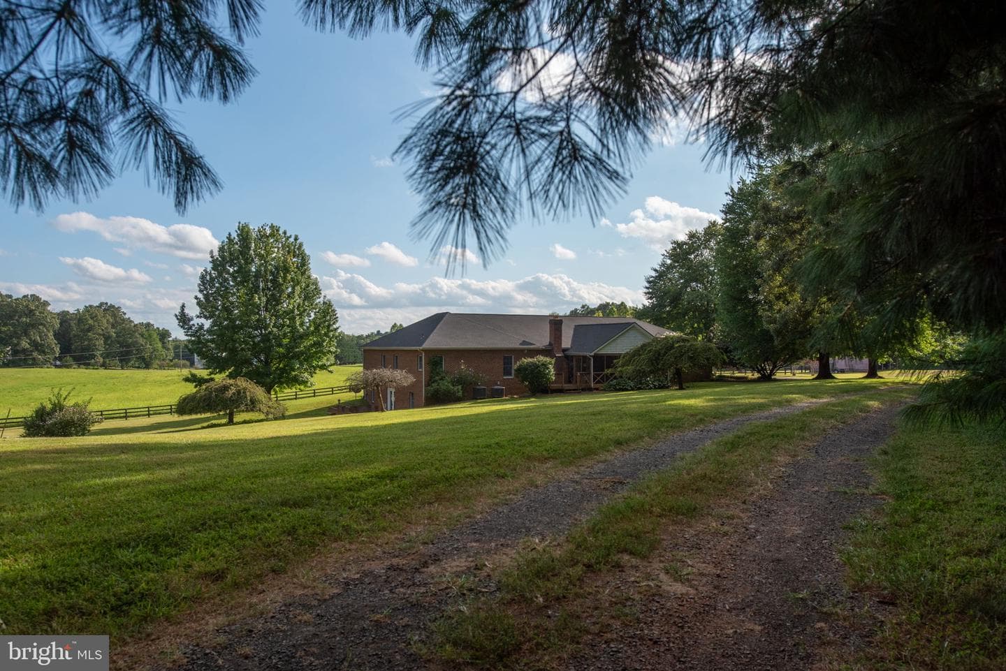 9124 Green Road photo 73