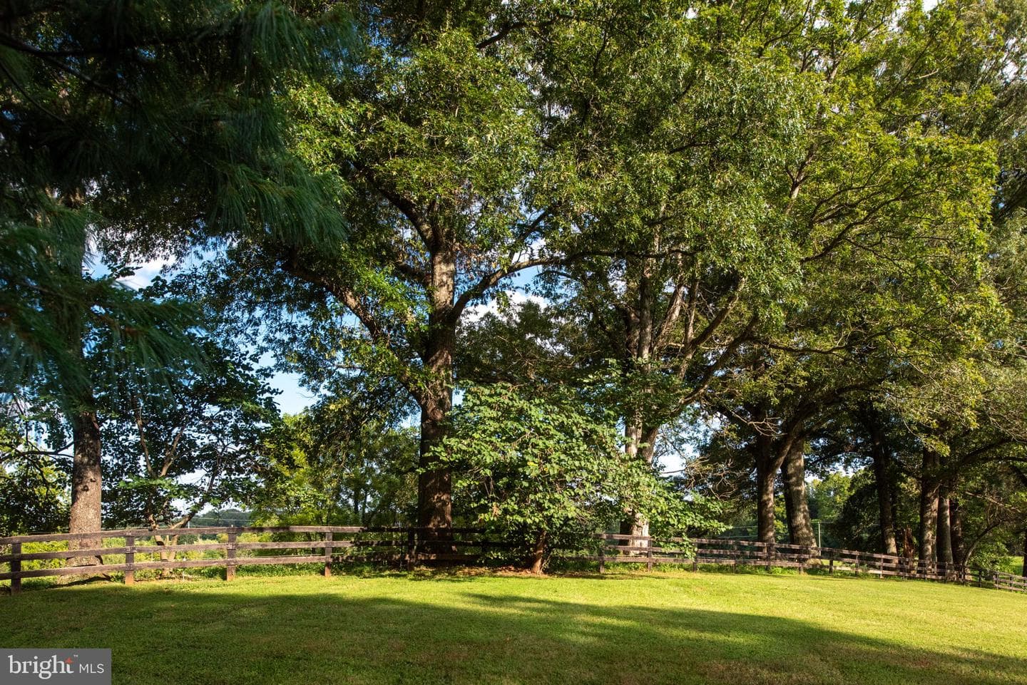 9124 Green Road photo 75