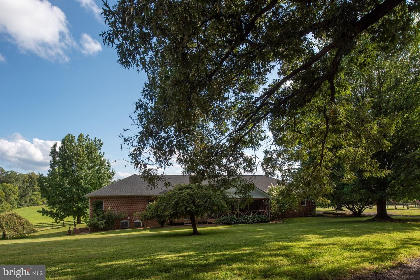 9124 Green Road photo 76