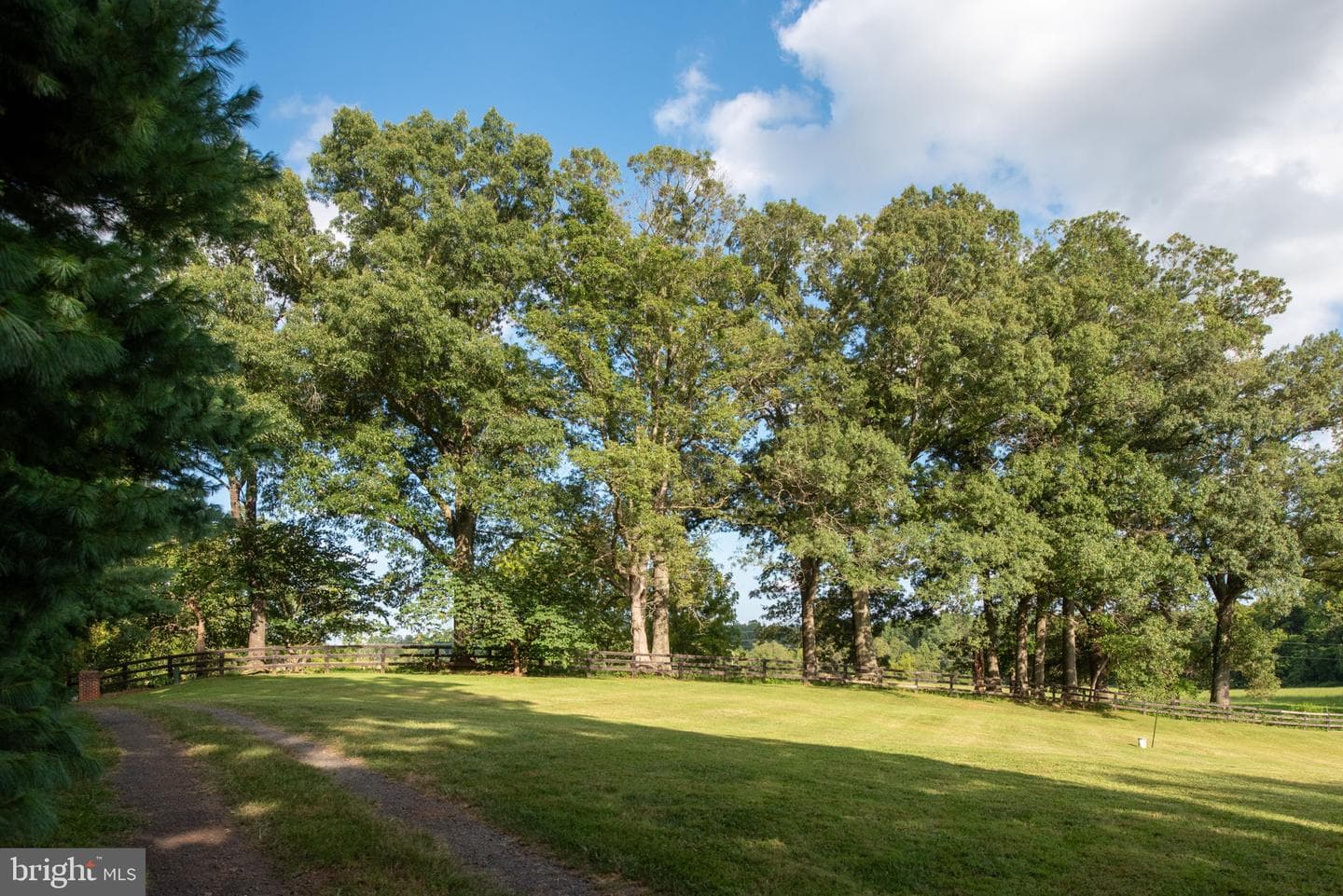 9124 Green Road photo 77