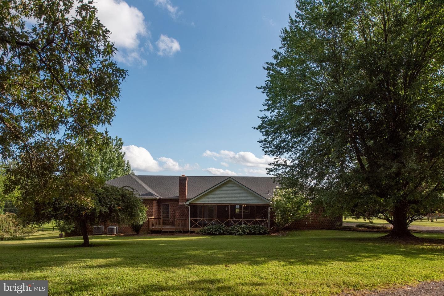 9124 Green Road photo 78