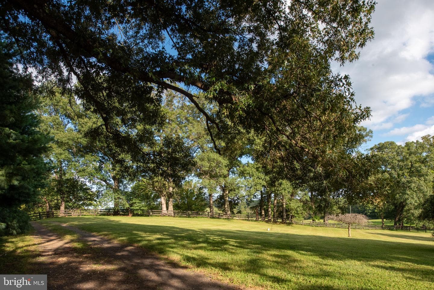 9124 Green Road photo 79