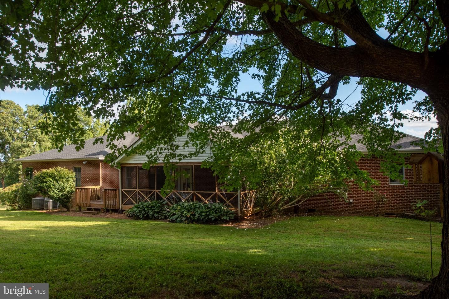 9124 Green Road photo 80