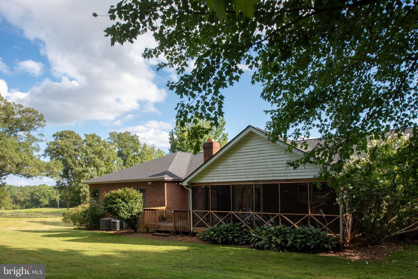 9124 Green Road photo 81